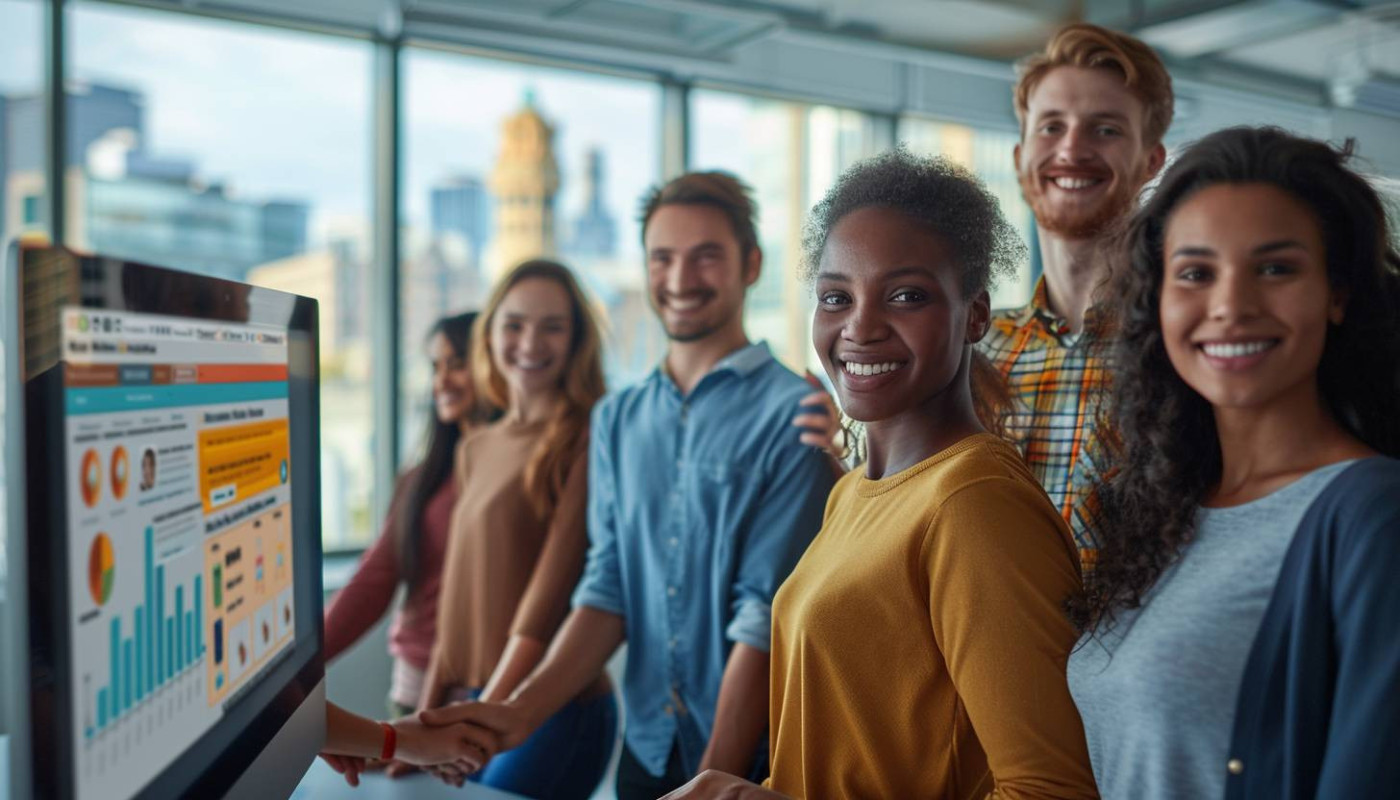 Guide To Understanding Online Donation Systems For Charitable Organizations