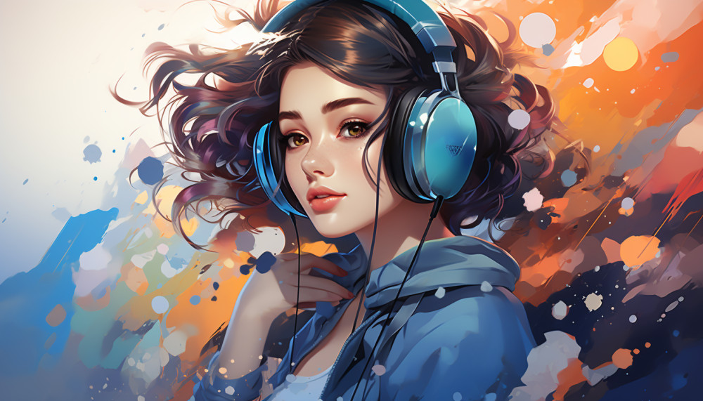 How Advanced AI Chatbots Are Changing The Face Of Mobile Customer Support