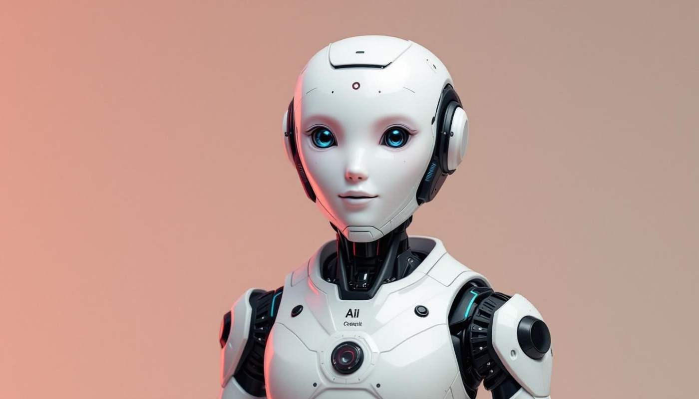 How Personal AI Companions Transform Social Interaction?