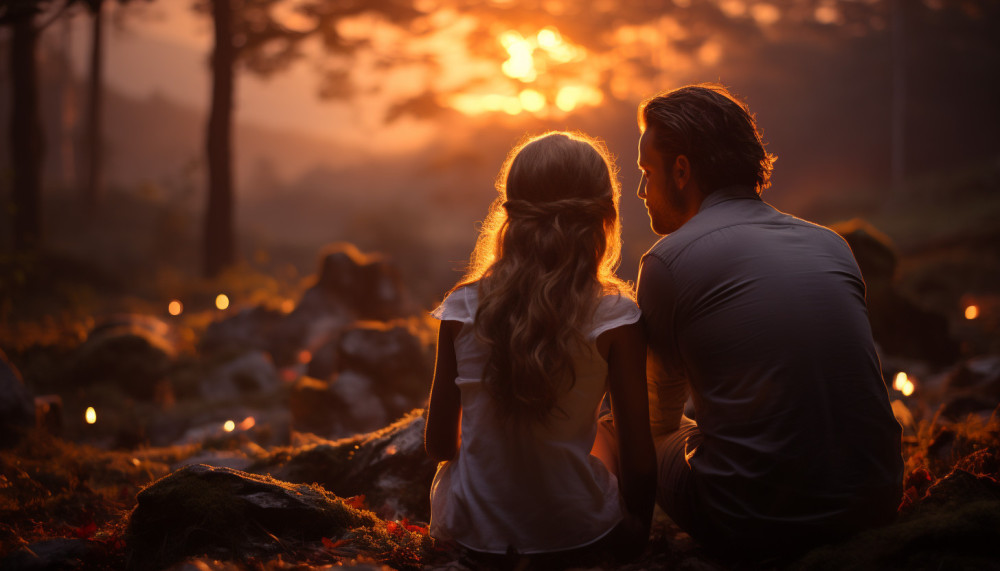 How to choose a Smart TV?