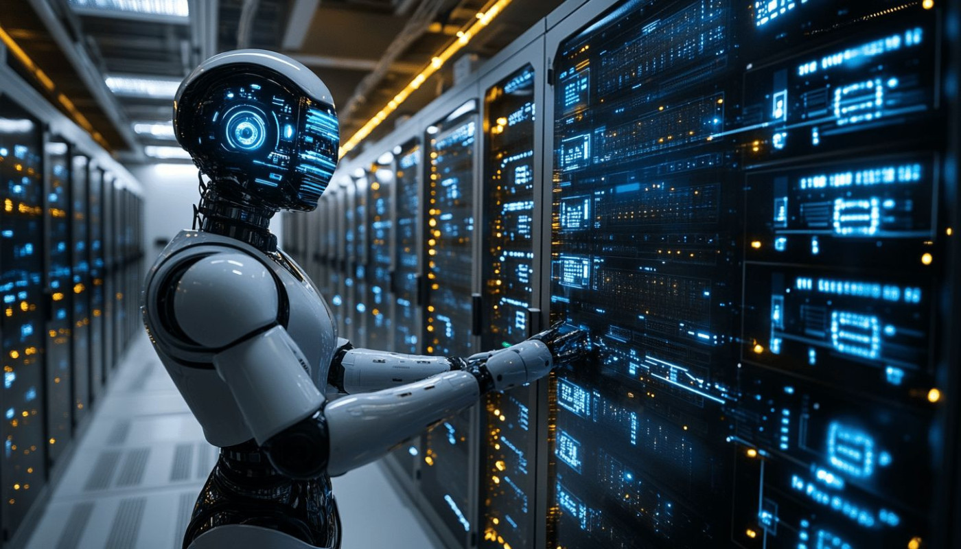 Streamlining Your Business Operations With Effective Kubernetes Cluster Upgrades