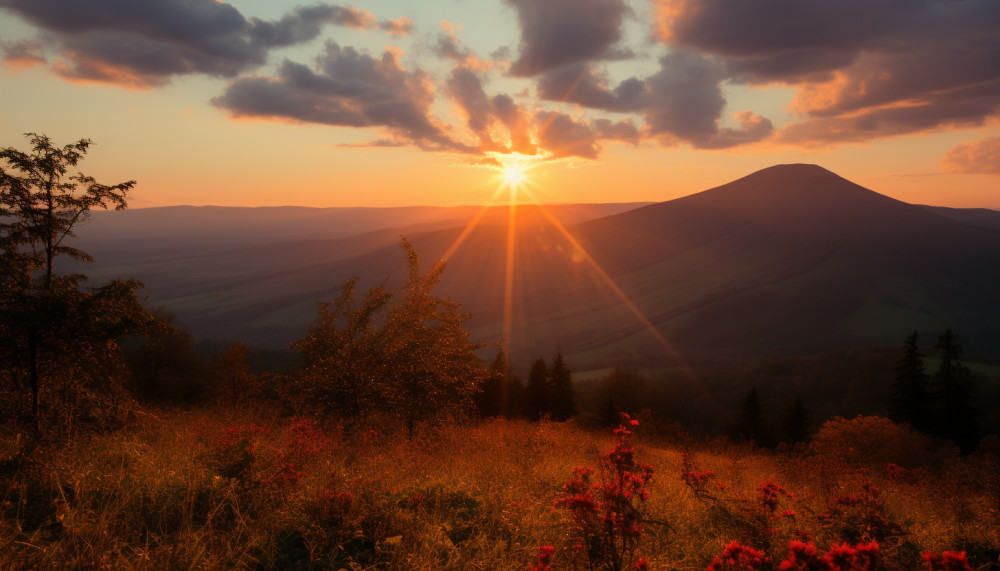 What are the benefits of email?